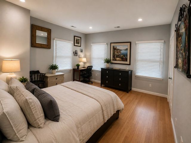 18 MADISON ST, North Arlington, NJ 07031