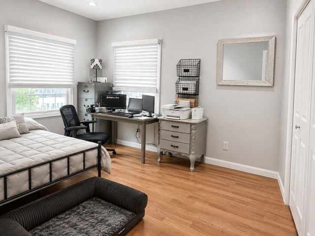 18 MADISON ST, North Arlington, NJ 07031