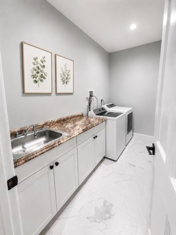 18 MADISON ST, North Arlington, NJ 07031