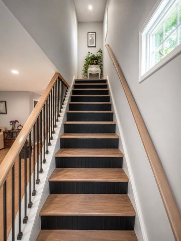 18 MADISON ST, North Arlington, NJ 07031
