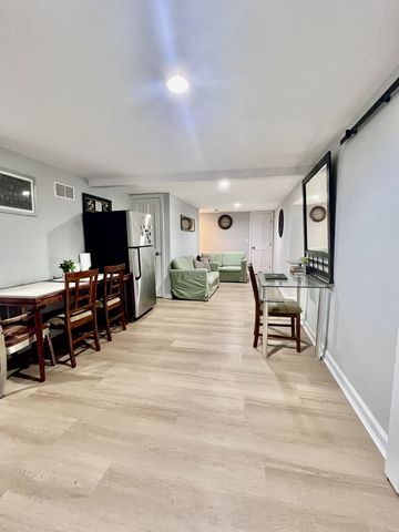 18 MADISON ST, North Arlington, NJ 07031
