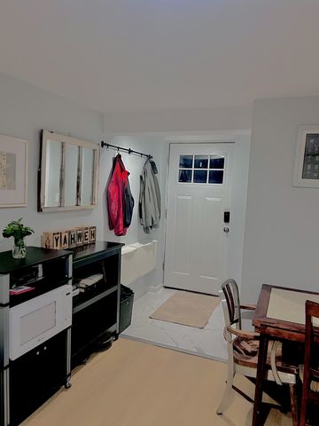 18 MADISON ST, North Arlington, NJ 07031