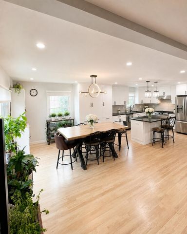 18 MADISON ST, North Arlington, NJ 07031
