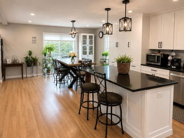 18 MADISON ST, North Arlington, NJ 07031