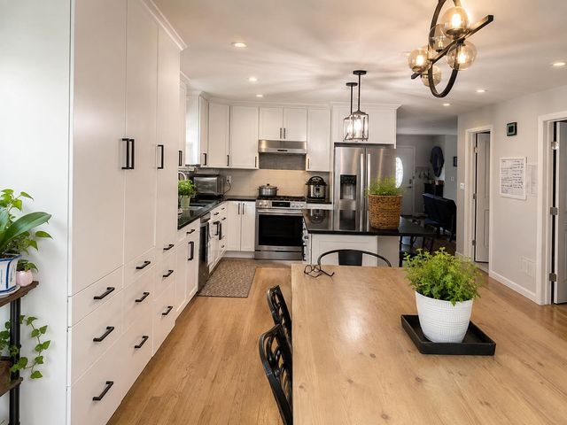 18 MADISON ST, North Arlington, NJ 07031