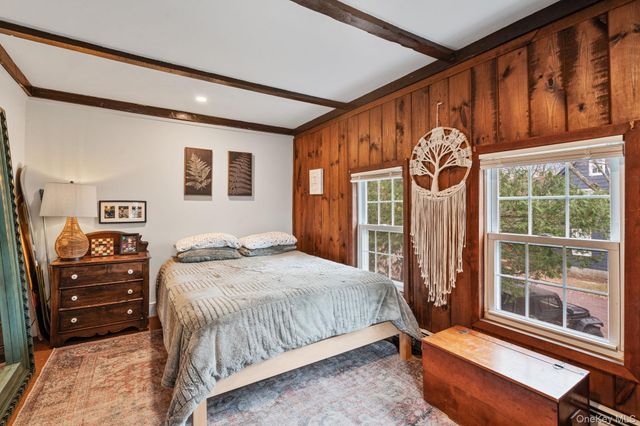 170 North Country Road, Miller Place, NY 11764