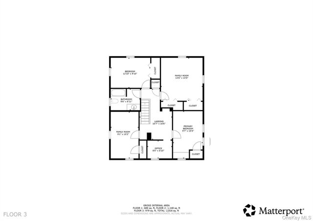 170 North Country Road, Miller Place, NY 11764