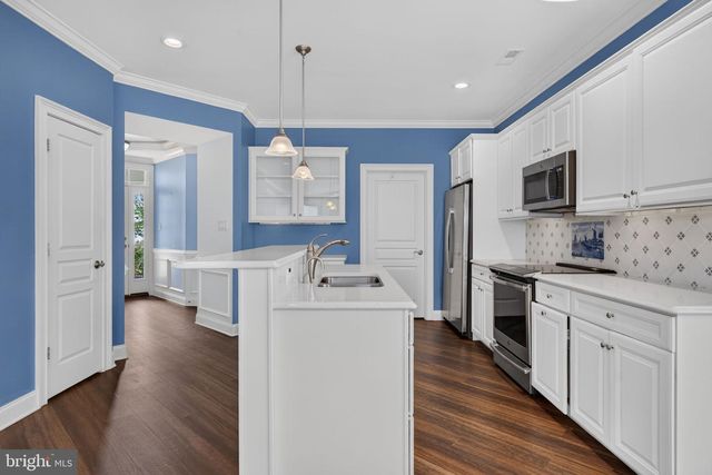 34 LANGPORT DR, Medford, NJ 08055