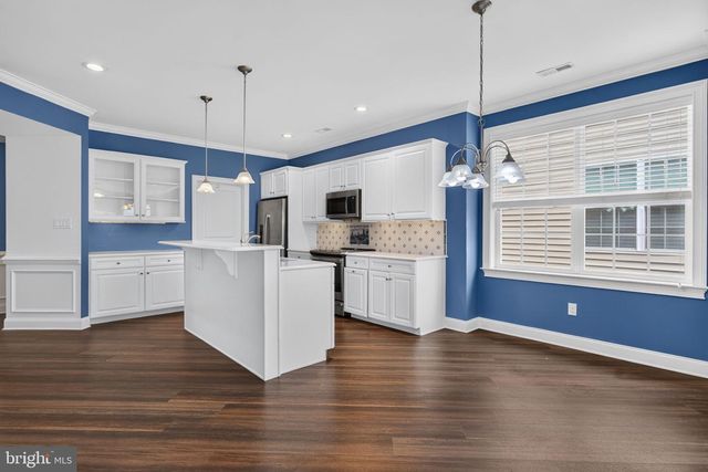 34 LANGPORT DR, Medford, NJ 08055