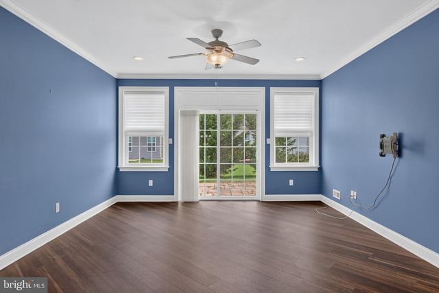 34 LANGPORT DR, Medford, NJ 08055