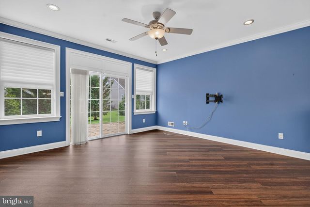 34 LANGPORT DR, Medford, NJ 08055