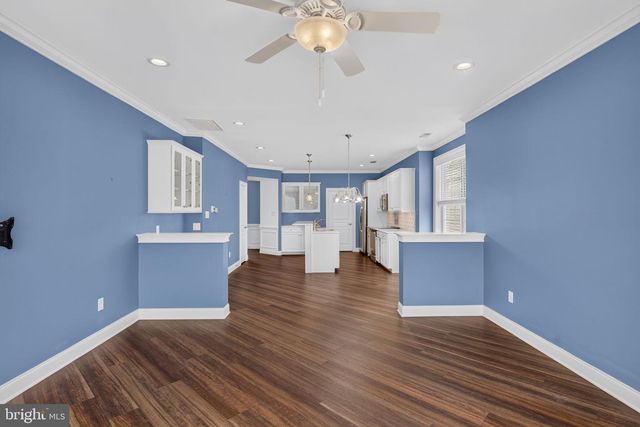 34 LANGPORT DR, Medford, NJ 08055