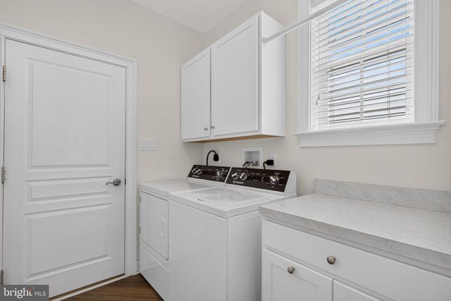 34 LANGPORT DR, Medford, NJ 08055