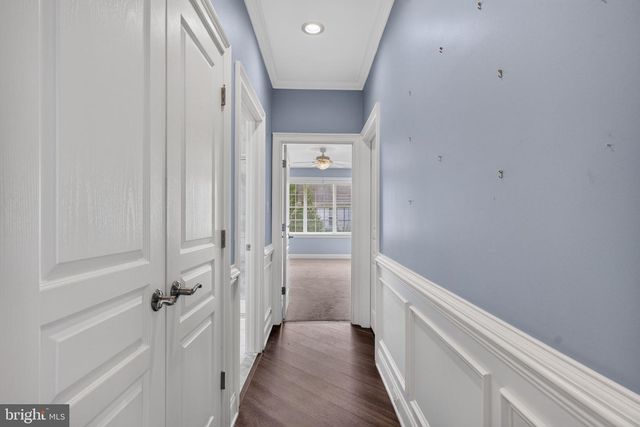 34 LANGPORT DR, Medford, NJ 08055