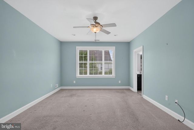 34 LANGPORT DR, Medford, NJ 08055