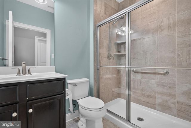 34 LANGPORT DR, Medford, NJ 08055