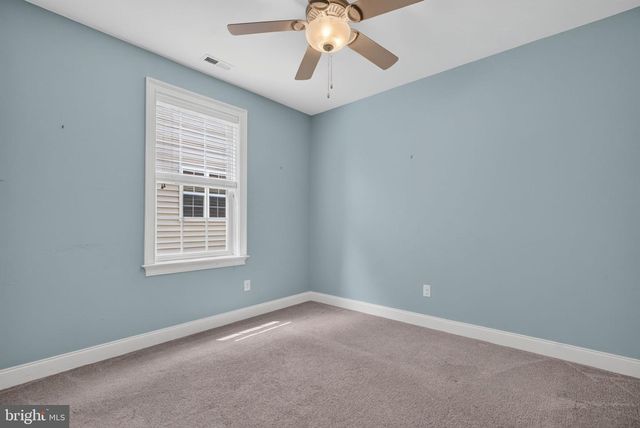 34 LANGPORT DR, Medford, NJ 08055