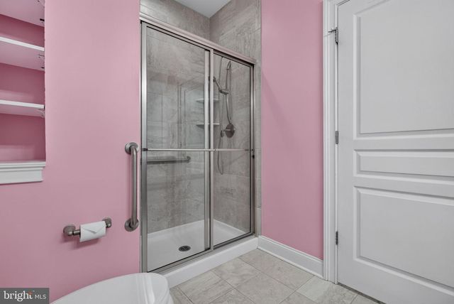 34 LANGPORT DR, Medford, NJ 08055