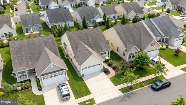 34 LANGPORT DR, Medford, NJ 08055