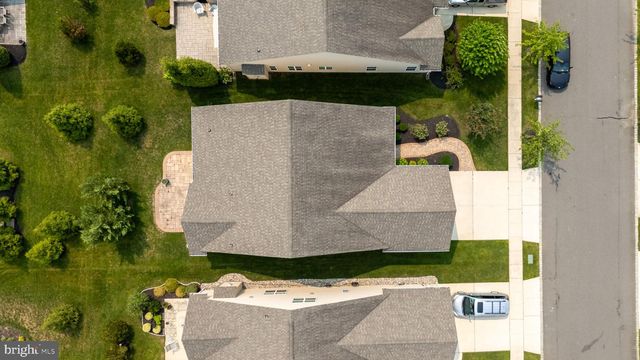 34 LANGPORT DR, Medford, NJ 08055