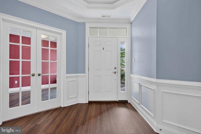 34 LANGPORT DR, Medford, NJ 08055