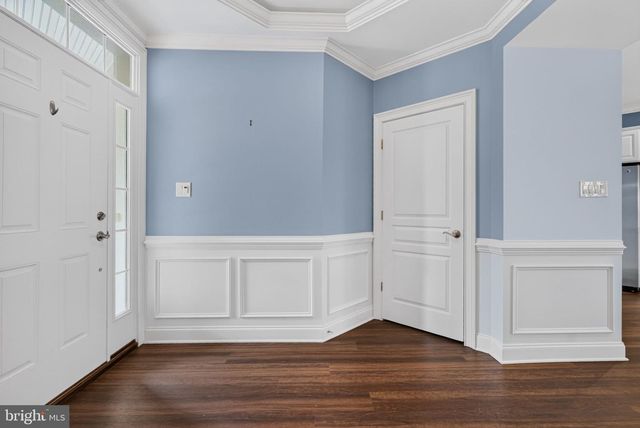 34 LANGPORT DR, Medford, NJ 08055