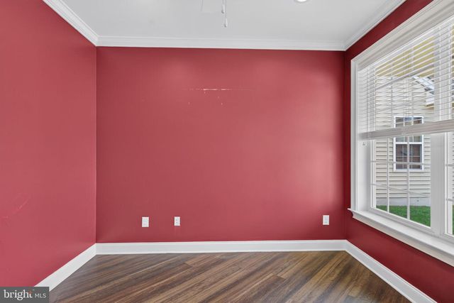 34 LANGPORT DR, Medford, NJ 08055
