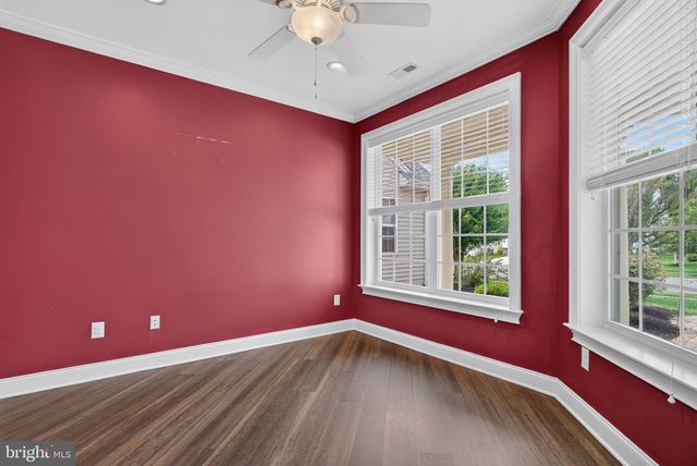 34 LANGPORT DR, Medford, NJ 08055