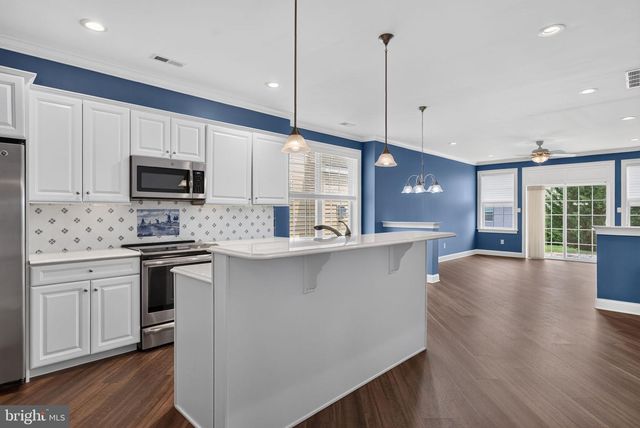34 LANGPORT DR, Medford, NJ 08055