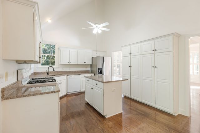 5361 Fredericksburg Way, W, Brentwood, TN 37027