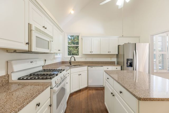 5361 Fredericksburg Way, W, Brentwood, TN 37027