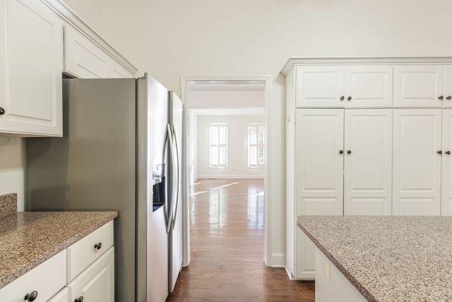 5361 Fredericksburg Way, W, Brentwood, TN 37027