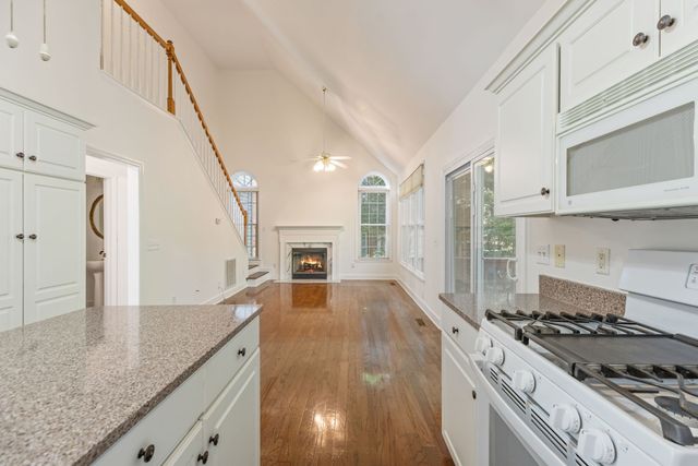 5361 Fredericksburg Way, W, Brentwood, TN 37027