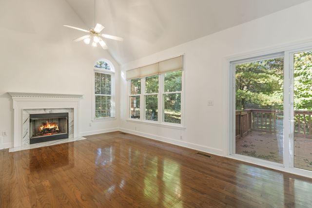 5361 Fredericksburg Way, W, Brentwood, TN 37027