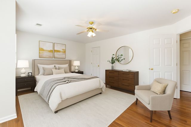 5361 Fredericksburg Way, W, Brentwood, TN 37027