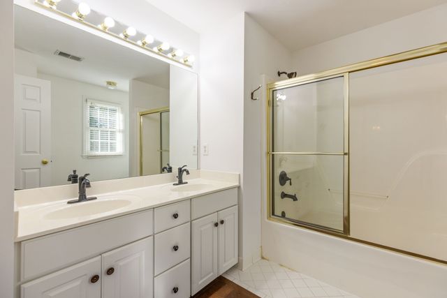 5361 Fredericksburg Way, W, Brentwood, TN 37027