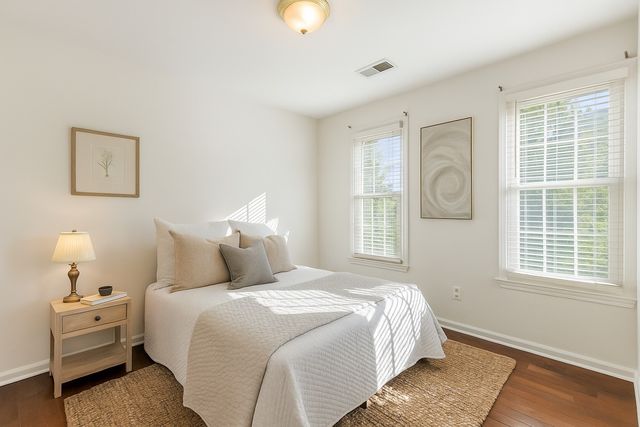 5361 Fredericksburg Way, W, Brentwood, TN 37027