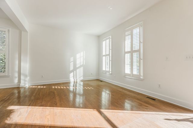 5361 Fredericksburg Way, W, Brentwood, TN 37027