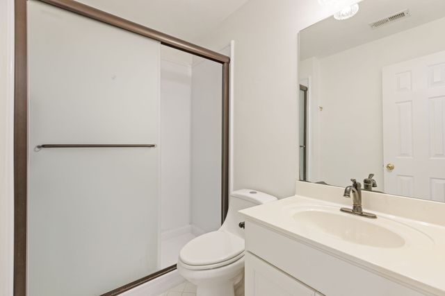 5361 Fredericksburg Way, W, Brentwood, TN 37027