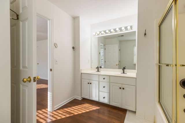 5361 Fredericksburg Way, W, Brentwood, TN 37027