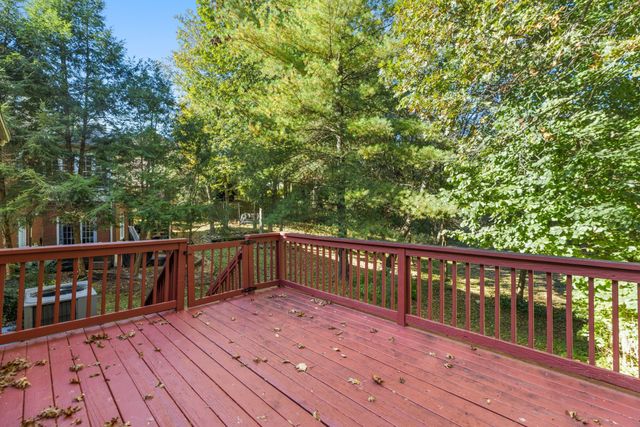 5361 Fredericksburg Way, W, Brentwood, TN 37027