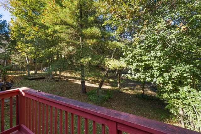 5361 Fredericksburg Way, W, Brentwood, TN 37027