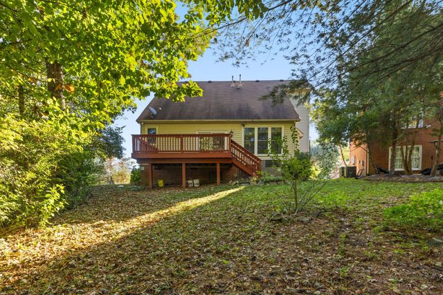 5361 Fredericksburg Way, W, Brentwood, TN 37027