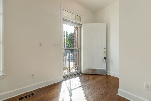 5361 Fredericksburg Way, W, Brentwood, TN 37027