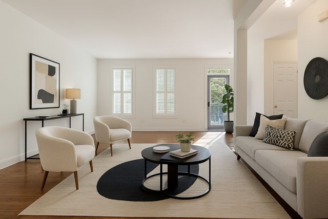 5361 Fredericksburg Way, W, Brentwood, TN 37027