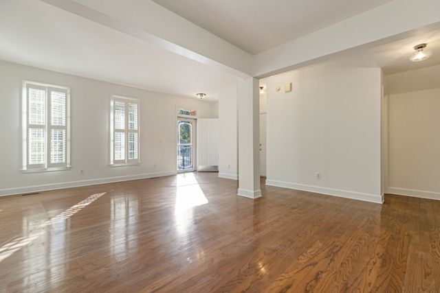 5361 Fredericksburg Way, W, Brentwood, TN 37027