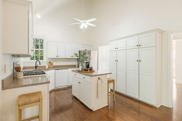 5361 Fredericksburg Way, W, Brentwood, TN 37027