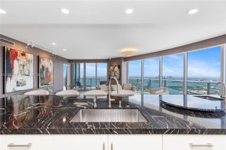 488 NE 18th Street 5012, Miami, FL 33132