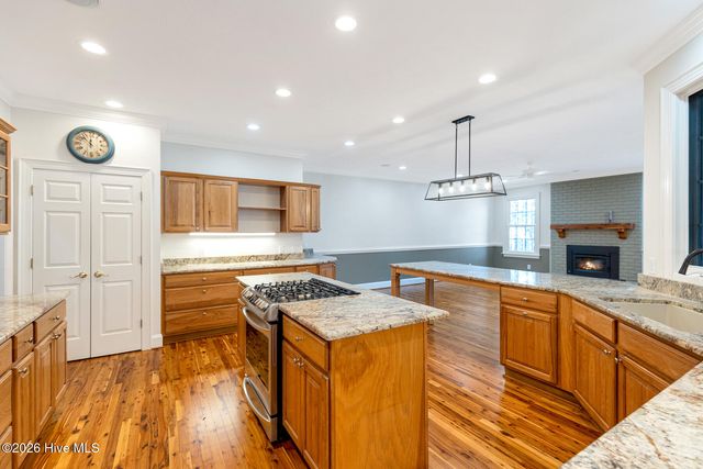 133 Joels Circle, Carthage, NC 28327