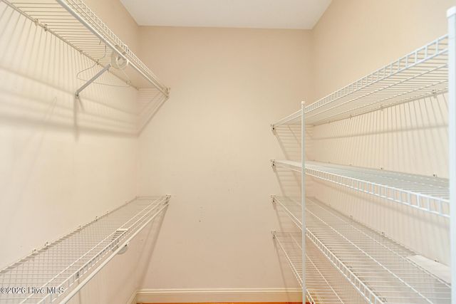 133 Joels Circle, Carthage, NC 28327